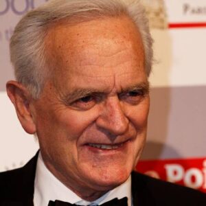 Philippe Labro