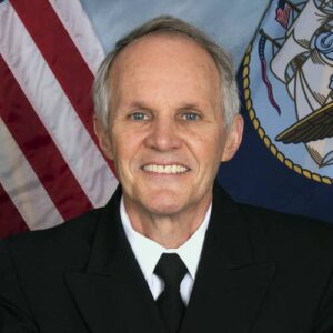 Phillip G. Sawyer