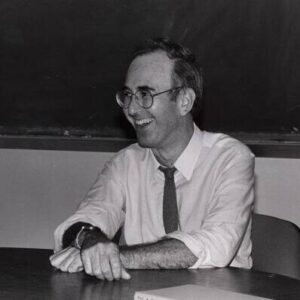 Phillip Lopate
