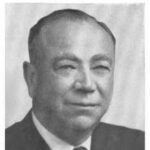 Alumnus