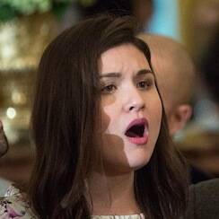Phillipa Soo