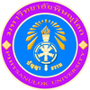 Phitsanulok University Logo