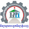 Phnom Penh Institute of Technology Logo