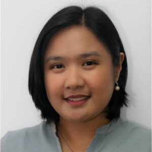 Phoebe Cabagnot