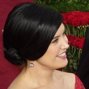 Phoebe Cates-Kline