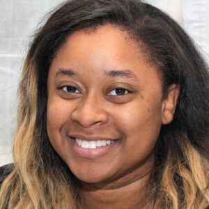 Phoebe Robinson