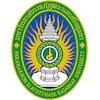 Phranakhon Si Ayutthaya Rajabhat University Logo