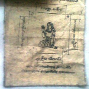 Phraya Anuman Rajadhon