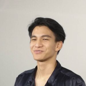 Phum Viphurit