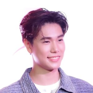 Phuwin Tangsakyuen