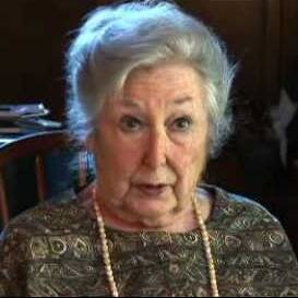 Phyllis Curtin