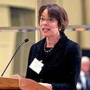 Phyllis Jean Hamilton