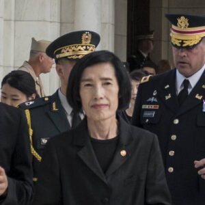 Pi Woo-jin