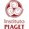 Piaget Institute Logo
