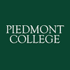 Piedmont College Logo