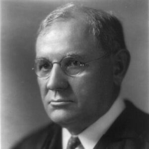 Pierce Butler