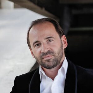 Pierre Bleuse