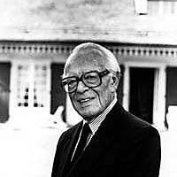 Pierre Graber