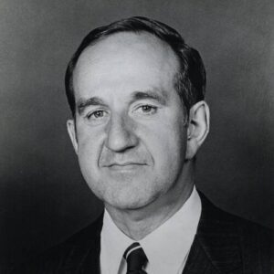 Pierre Laporte