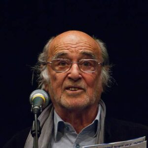 Pierre Lhomme
