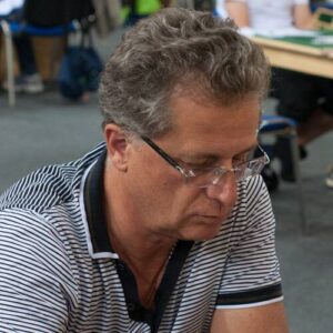 Pierre Zimmermann