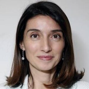 Pilar Llop