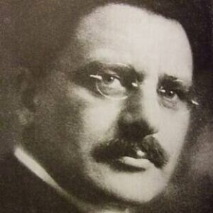Pinhas Rutenberg
