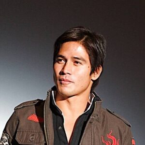 Piolo Pascual