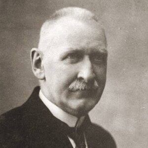 Piotr Drzewiecki