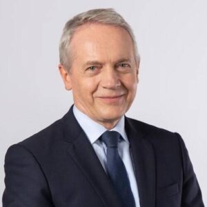 Piotr Myśliwiec