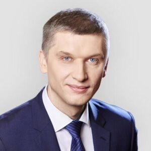 Piotr Nowak
