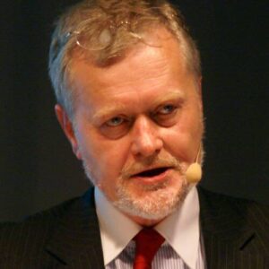 Piotr Nowina-Konopka