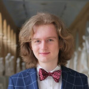 Piotr Ryszard Pawlak
