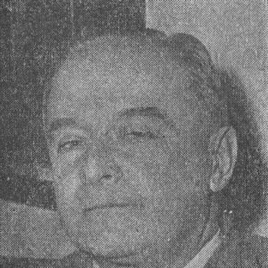 Piotr Perkowski