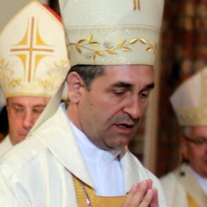 Piotr Sawczuk