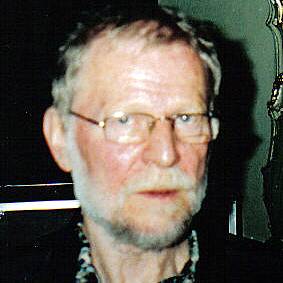Piotr Szczepanik