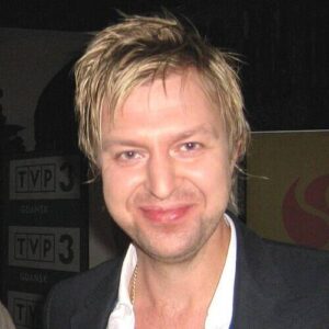 Piotr Uklański
