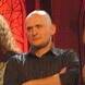 Piotr Wawrzeniuk