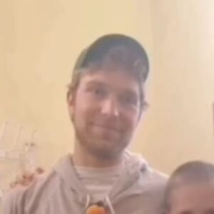 Piotr Witkowski
