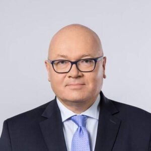 Piotr Wojtczak