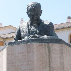 Plácido Fernández Viagas