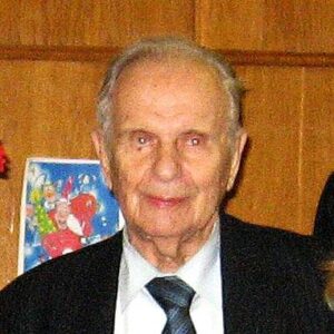 Platon Kostyuk