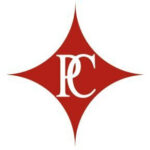 Platt College – Aurora Logo