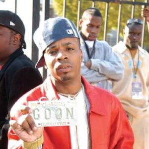 Plies