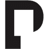 Plymouth College of Art Logo