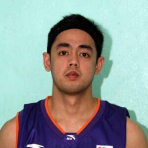 Pocholo Villanueva