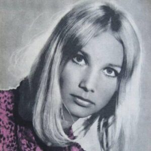 Pola Raksa