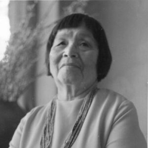 Polingaysi Qöyawayma