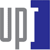 Politehnica University of Timisoara Logo