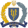 Poltava National Technical Yuri Kondratyuk University Logo